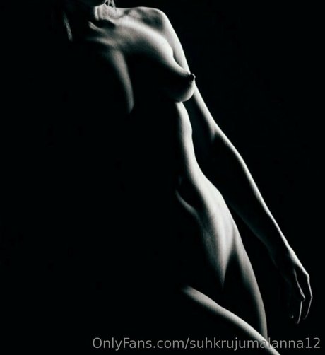 Matilda Koppen heiße kostenlose galerien