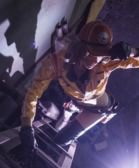 mollige latina-onlyfans perfekte pornographische galerie