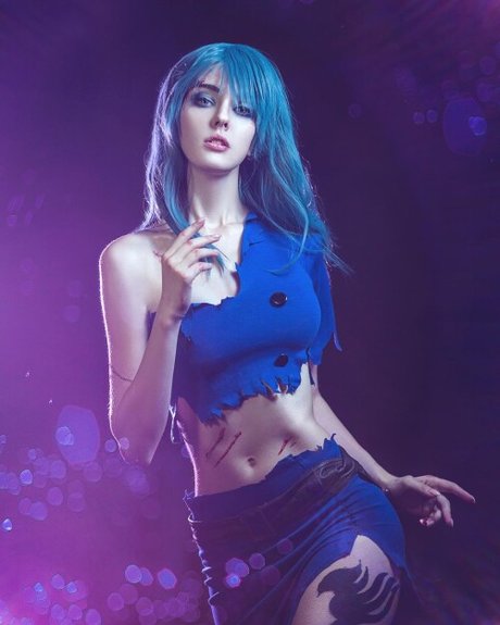 blonde schwangere onlyfans heiße sexy fotos