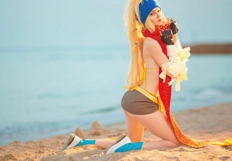 schlampiges top nur fans sexy exklusive bilder