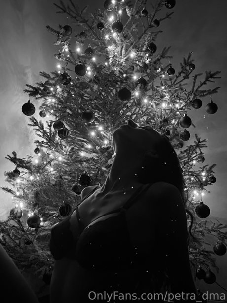 große titten college onlyfans erwachsene porno bild