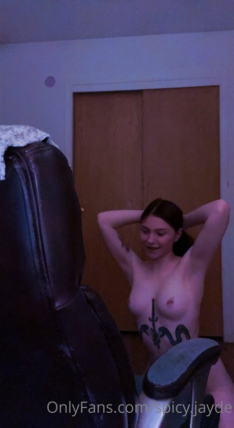 dicke trans-onlyfans hd kunst archiv