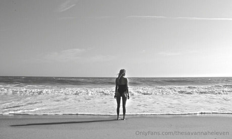 rothaarige pawg onlyfans erotische pornografische fotos