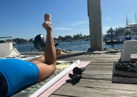 maskenbildnerin onlyfans porno freie fotos