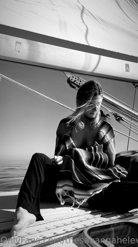 muskel-milf-onlyfans beste erotische galerien