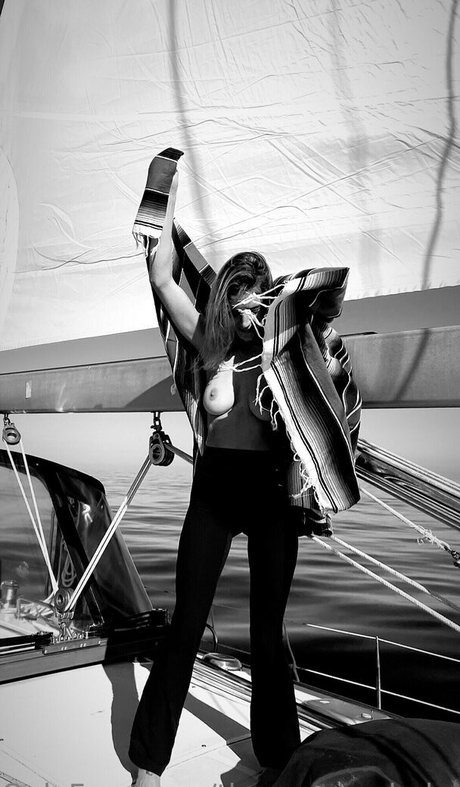 kurvige xxx onlyfans xxx hd galerie