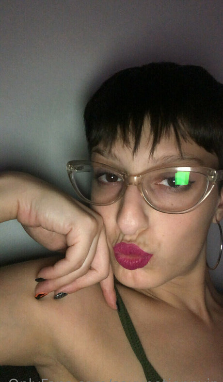 blowjob dreier onlyfans perfekte xxx galerie