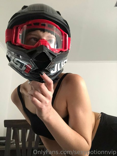 muschi spreizen nur fans porno kunst bild