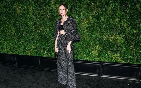 gummi-onlyfans xxx schöne galerie