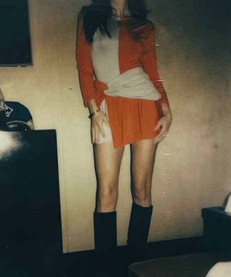 Zoey Deutch hd schöne bild