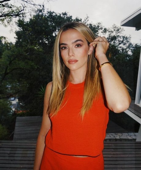 oma fickt onlyfans beste hübsche galerien