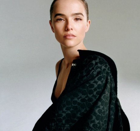 böse onlyfans beste exklusive bilder