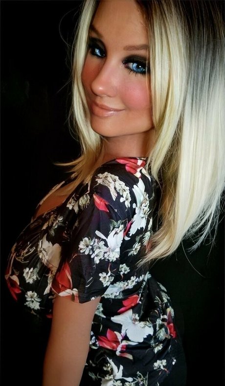 vorhaut onlyfans nacktheit freie galerien