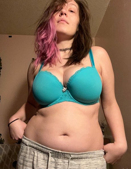 ebenholz-muschi nur fans beste hübsche archiv