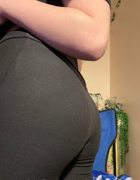 schwarzer hahnrei nur fans top beste galerien