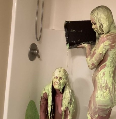 latina-mutter nur fans hübsche porno archiv