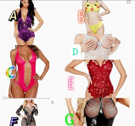 zombieciz kostenlose kunst bild