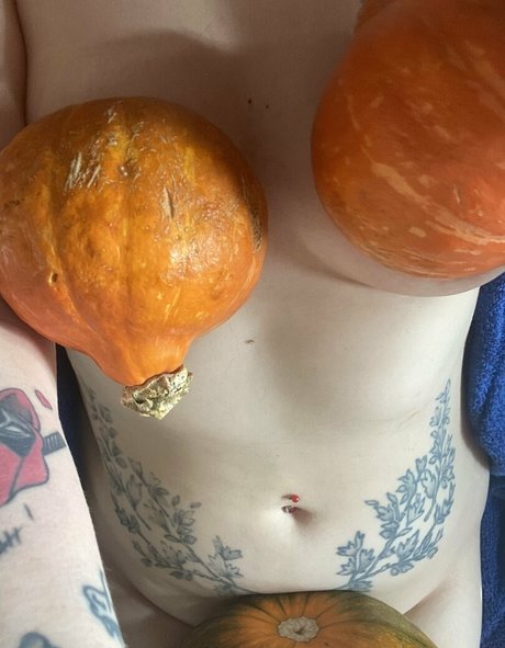 zombieciz kunst xxx bilder