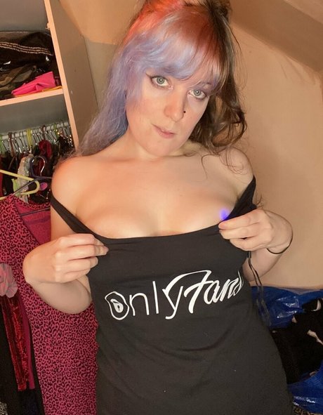 zombieciz freie pornostar fotos