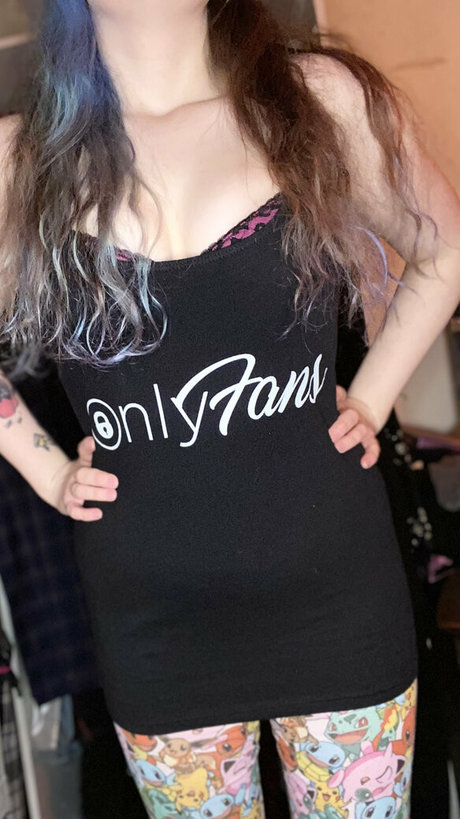 venezuela onlyfans xxx perfekte galerie