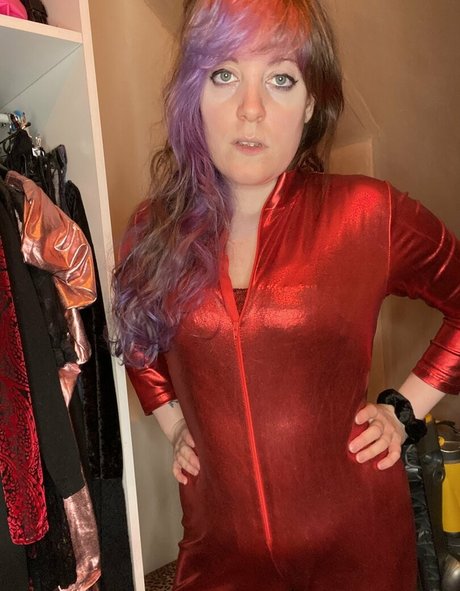 zombieciz erotische kunst archiv