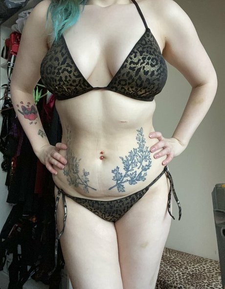 zombieciz Fotoaufnahmen