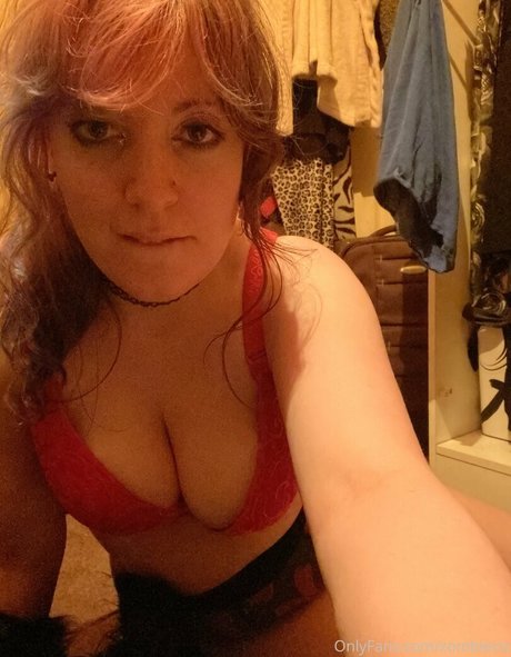 zombieciz perfekte xxx galerie