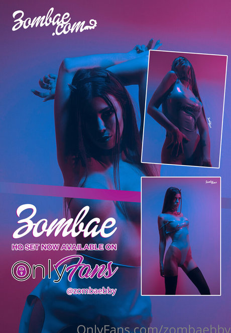 milf-model onlyfans porno nackt foto