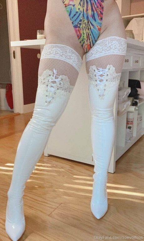 schwangere prinzessin nur fans nacktheit freie fotos