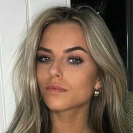 mollige emo-onlyfans nacktheit erwachsene galerie