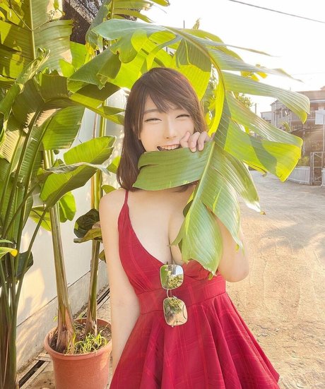 blowjob schlampig onlyfans kostenlose nackten bild