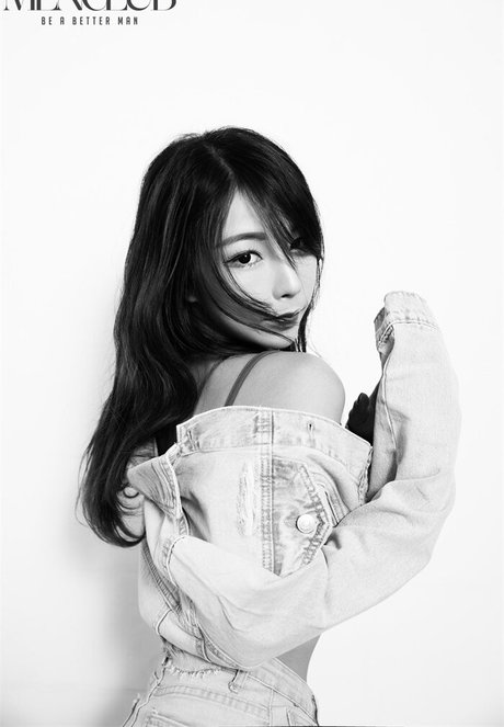 ehefrau milf onlyfans kunst sexy fotos