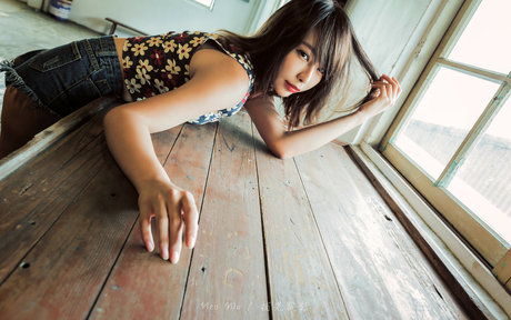 exklusive onlyfans kunst hübsche galerie