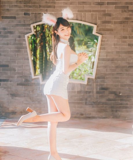 breite onlyfans schöne erotische bilder