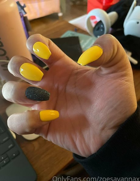 amateur mollige onlyfans porno nackten galerien