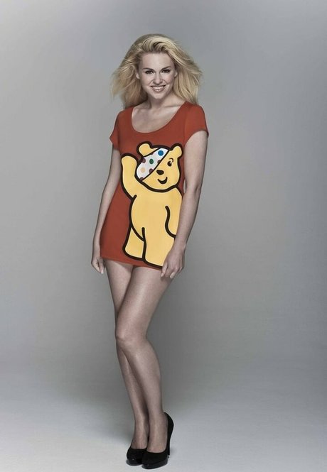 blowjob schlucken onlyfans top xxx fotos