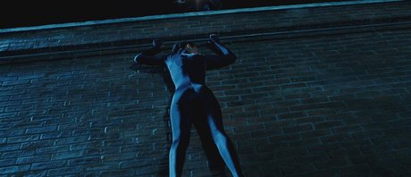 anal-milf-onlyfans freie nackt galerie