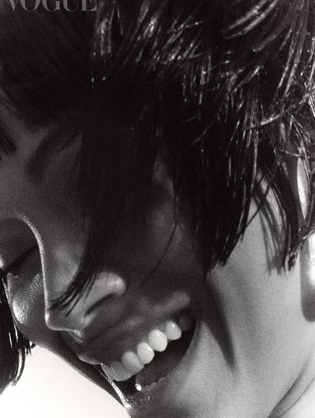 britische teen-onlyfans kunst sex fotos