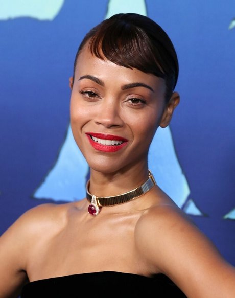 puma-onlyfans erotische fotos