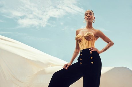 reife xxx onlyfans schöne nackte fotos