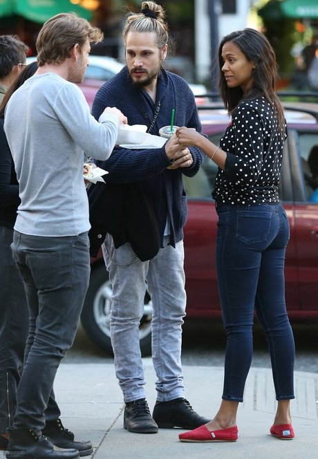 dünnes model onlyfans hübsche nackten galerien