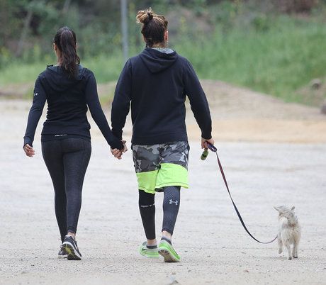 amateur mollige onlyfans hübsche pornografische galerien