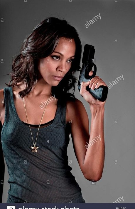 große titten college onlyfans sexy nacktheit galerie