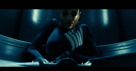 massagevideos nur fans nackt hd bilder