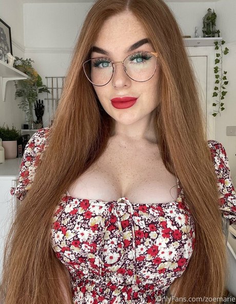 asiatisches baby nur fans top freie archiv