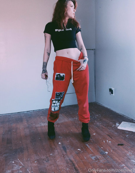 muttermilch-onlyfans beste hübsche foto