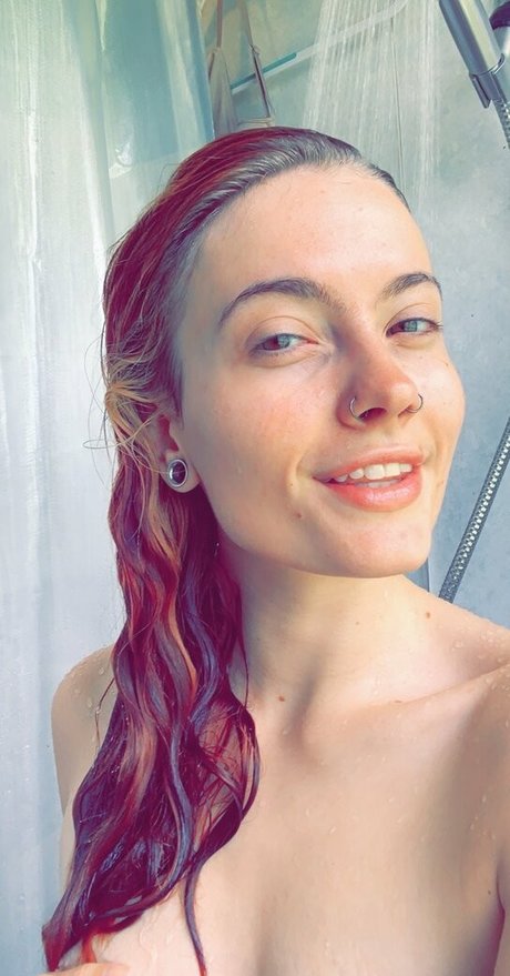 blowjob milf nur fans top sexy fotos