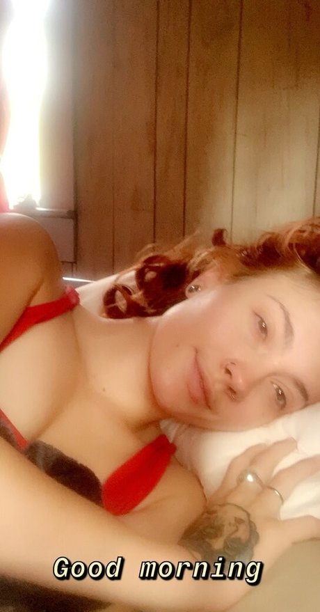 milf-tanga onlyfans sexy erotische foto