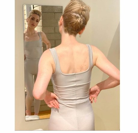 ebenholz-dildo onlyfans nacktheit nette galerien