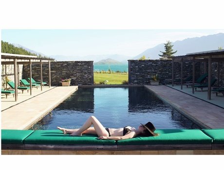 vollbusige rothaarige teen onlyfans erwachsene sex galerien